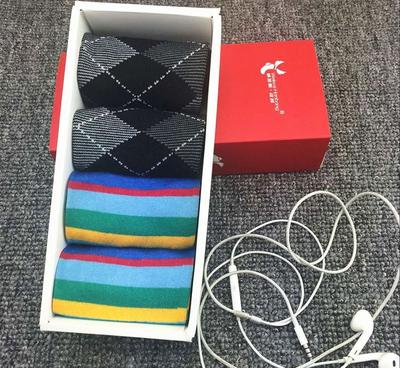 廠家直銷純棉短筒襪 外貿(mào)庫存全棉襪子 免費(fèi)拿樣熱銷產(chǎn)品防臭吸圖片_高清圖_細(xì)節(jié)圖