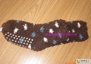 兒童花紋點(diǎn)綴絨襪價(jià)格_兒童花紋點(diǎn)綴絨襪廠家_世界工廠網(wǎng)產(chǎn)品信息庫