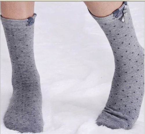 棉織品相比其他材質(zhì)的優(yōu)點