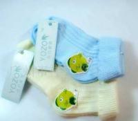 低碳竹纖維松口嬰兒涼襪cool 超薄 抗菌 松口不[供應]_其他二手設備轉讓_世界工廠網中國產品信息庫