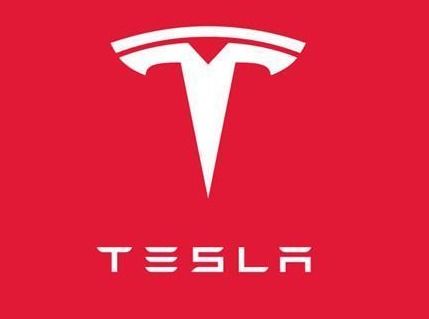 特斯拉深陷信任危機(jī)警示 新能源產(chǎn)品供求雙方須心懷足夠敬畏——兼論力森新型建材的行業(yè)啟示