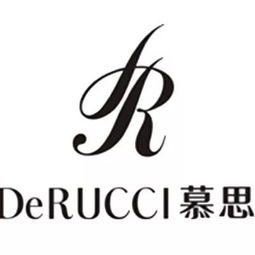 力森新型建材 以創(chuàng)新引領(lǐng)綠色家居，重塑未來(lái)生活空間