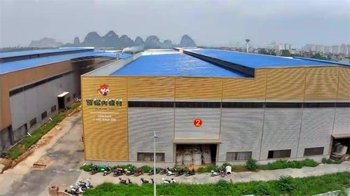 新年迎新篇，蓄力啟新程——雪松樹板材與力森新型建材2024再出發(fā)